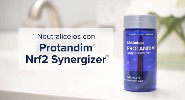 gioi-thieu-tong-quan-ve-vien-uong-chong-lao-hoa-protandim