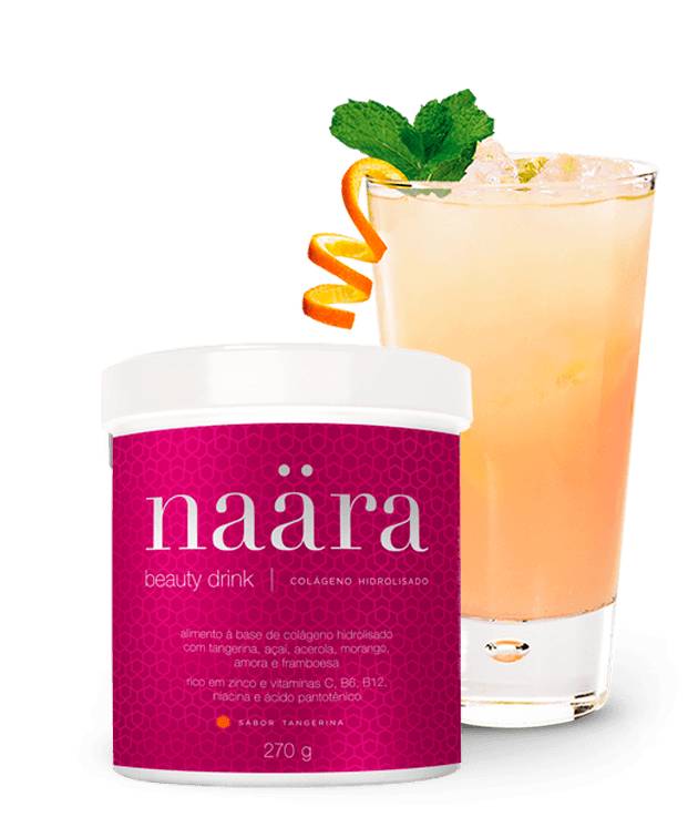 Những lưu ý khi sử dụng sản phẩm bổ sung Collagen Naara Jeunesse