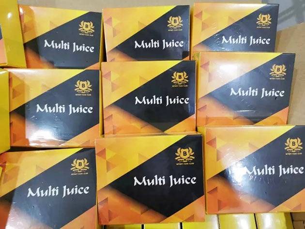 Mua sản phẩm Multi Juice Malaysia tế bào gốc chính hãng ở đâu