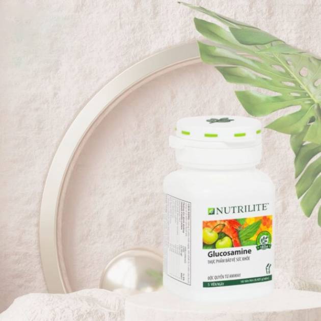 nutrilite-glucosamine-amway-co-tot-khong