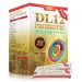 Dl12 Probiotic