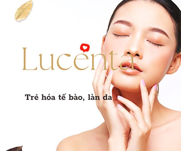 Review nhau thai hươu Lucenta Bitney Malaysia