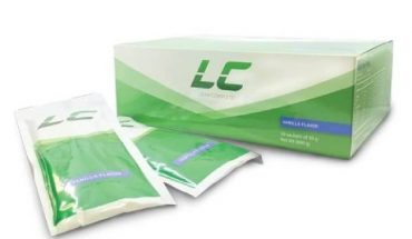 LC Unicity