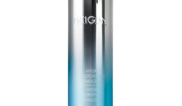 Serum Neigene Unicity