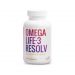 Omega Life 3 Resolv Unicity