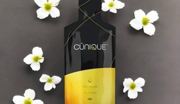 Cunique Jeunesse