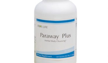 Paraway Plus Unicity